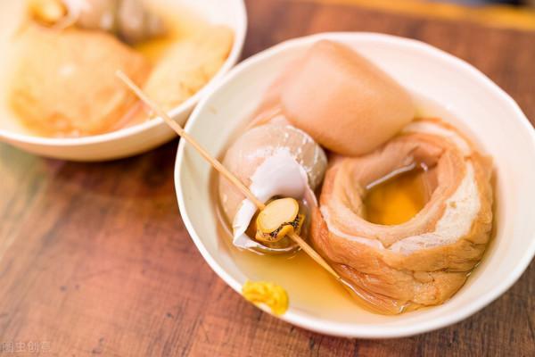 輕度認知障礙是什麼？教你正確預防老年痴呆