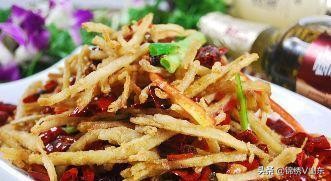 中秋到了，這12道家常菜我先收藏了，簡單快手又好吃，待客不愁了