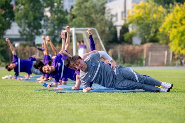 足協退還4億調節費讓恆大度過難關?絕不可能 足協退還4億調節費讓恆大度過難關?絕不可能