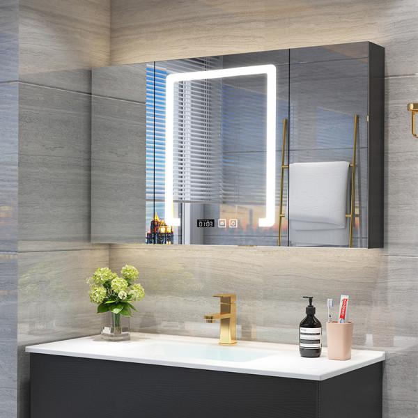 細節決定品質,裝修時建議裝上這5件東西,入住幸福感會更強 細節決定品質,裝修時建議裝上這5件東西,入住幸福感會更強