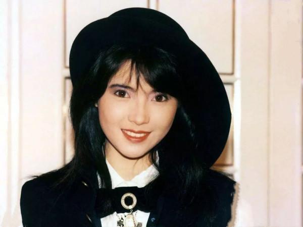 她含恨去世後，這個娛樂圈性侵之謎還能水落石出嗎？