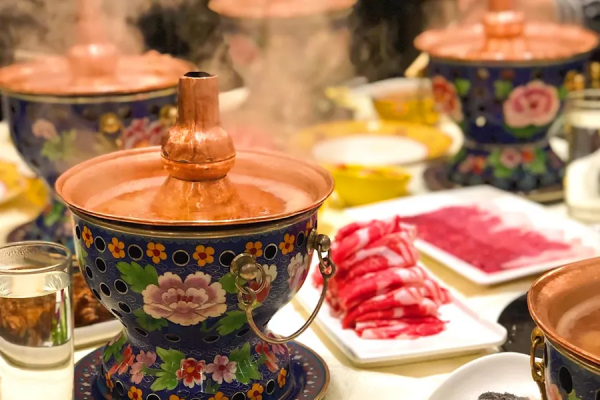 去全國八大最美賞雪地,吃肉喝酒快活賽神仙 去全國八大最美賞雪地,吃肉喝酒快活賽神仙