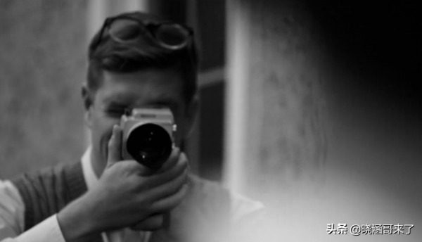 三胞胎實驗，出生就被分開放入不同的家庭，後來的人生有何不同？