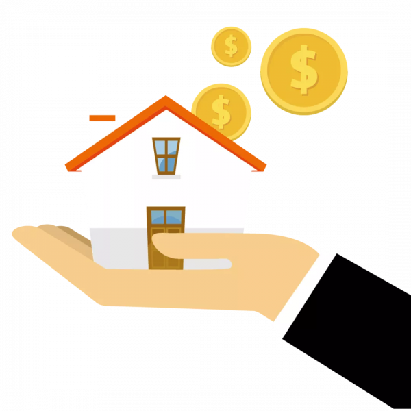 公積金知識小科普——您每個月繳存多少公積金? 公積金知識小科普——您每個月繳存多少公積金?