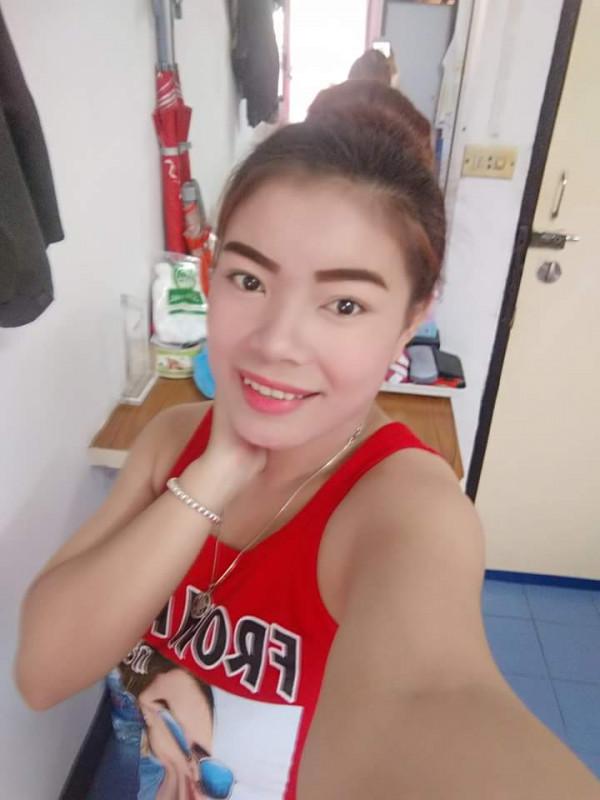 寮國女人的平均長相比較中國女人如何,你怎麼看? 寮國女人的平均長相比較中國女人如何,你怎麼看?