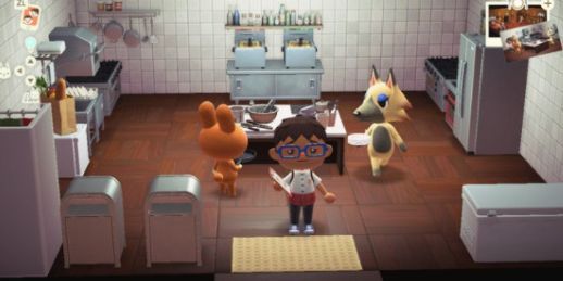 遊戲快訊：《堡壘之夜》第三章第一賽季新預告