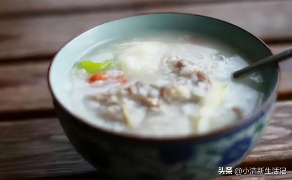 胃炎如何調理？教你三個食療小妙招，用了都說好