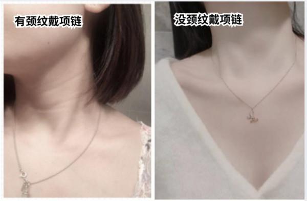 30多歲的女人長皺紋不用慌，用這幾個小妙招！皺紋還會爬上臉？