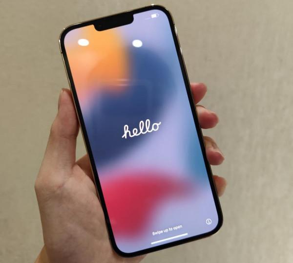 蘋果官方釋出影片,分享玩機小技巧,這四個最有用 蘋果官方釋出影片,分享玩機小技巧,這四個最有用