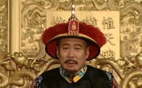 皇帝若要從北京到承德避暑山莊避暑，到底需要多長時間？