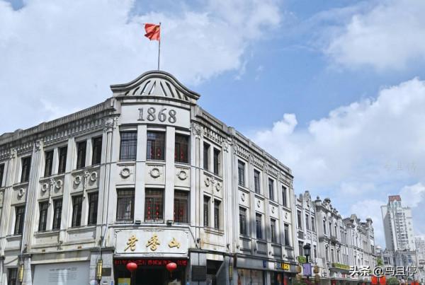 第一次去溫州怎麼玩?這份1300字接地氣的旅行攻略,遇見老溫州風情 第一次去溫州怎麼玩?這份1300字接地氣的旅行攻略,遇見老溫州風情