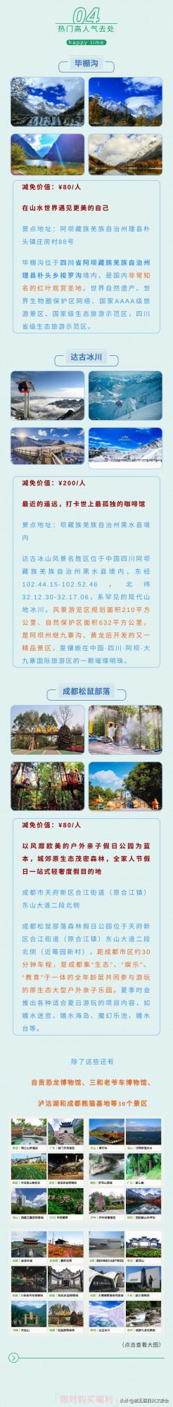 輕度消費，奢華出遊，您預訂的旅行護照勁爆上線