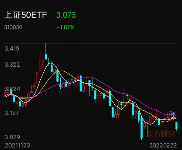烏東局勢是否意味大戰即將拉開序幕？