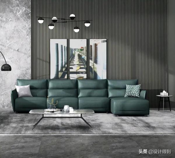 室內設計師必須要了解的科技布 室內設計師必須要了解的科技布