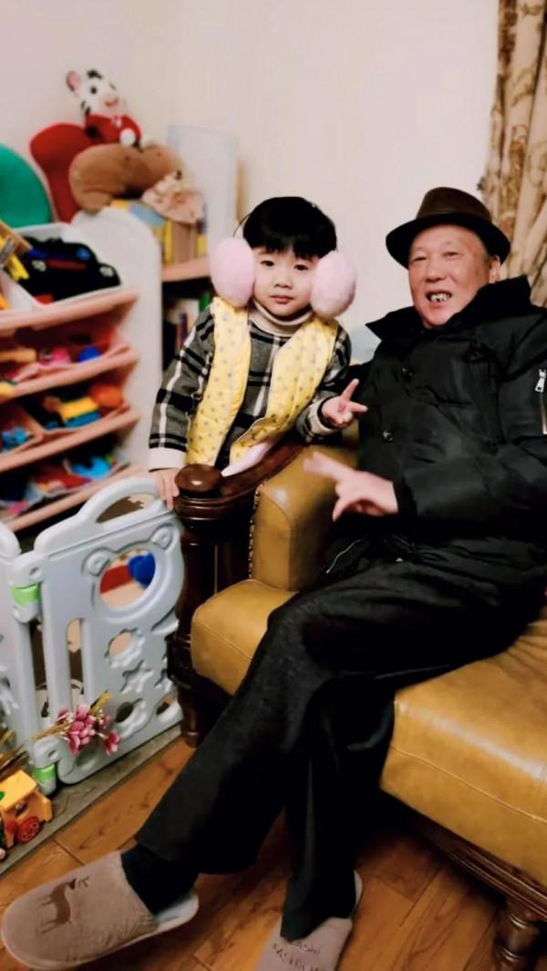 錄一首兩年前本人詩作，表今年中秋如舊心境