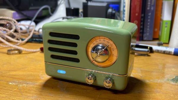 打消了買iPhone 13的念頭，我用6K的預算買了這些國產數碼全家桶