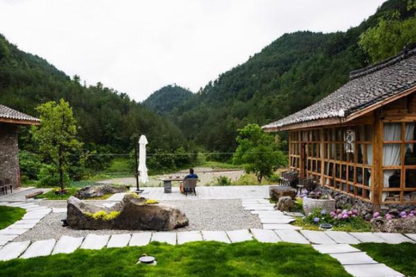 四川藏了個人間秘境，被贊“溶洞王國”，遊客們都“慕名而來”