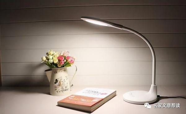 餘秋雨:青年人的閱讀 餘秋雨:青年人的閱讀