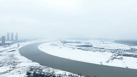 趣賞車谷銀妝 共赴一場瑞雪之約 趣賞車谷銀妝 共赴一場瑞雪之約
