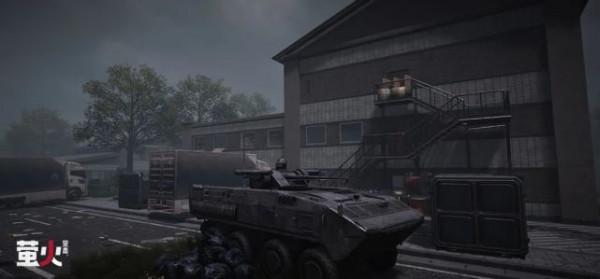 《螢火突擊》製作人專訪:塑造真實的世界,對戰爭人性的觸動和反思 《螢火突擊》製作人專訪:塑造真實的世界,對戰爭人性的觸動和反思