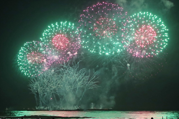 大年初七&quot&semi;人日子&quot&semi;，吃什麼、喝什麼、幹什麼？看一眼就知道了