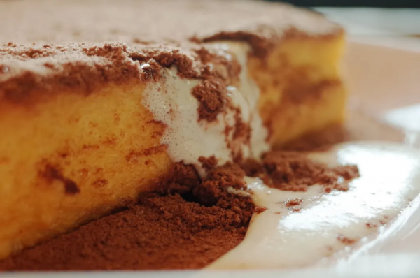 江浙滬合集｜杭州3小時高鐵圈能去哪些城市？