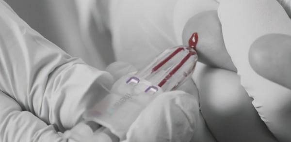 從“女版喬布斯”到“美國賈躍亭”，一個矽谷天才少女的墮落