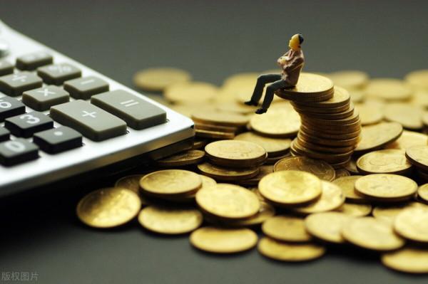 主力資金加倉四大行業，近期搶籌名單出爐，新能源龍頭在列！附股