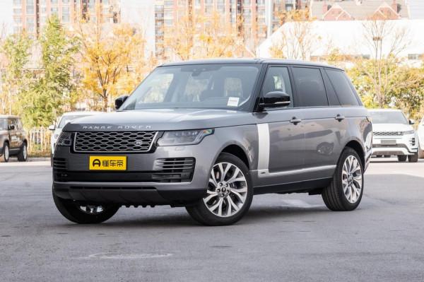 路虎攬勝加註儲液罐壓力升高太慢/快怎麼解決？