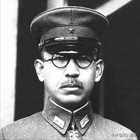 悲壯的雪村突圍,宿營時遭日軍合圍,司令員政委高階幹部全部犧牲 悲壯的雪村突圍,宿營時遭日軍合圍,司令員政委高階幹部全部犧牲