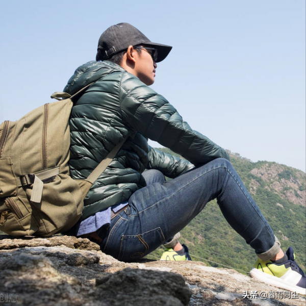 送給登山、徒步、戶外作業以及揹包客“初學者”的9大安全提示 送給登山、徒步、戶外作業以及揹包客“初學者”的9大安全提示