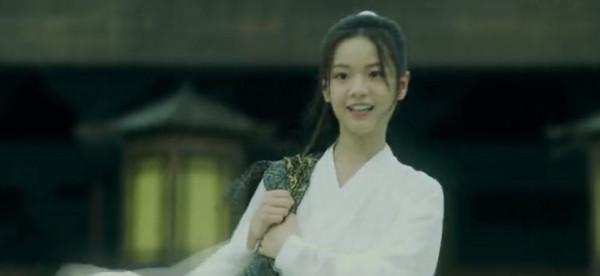 都說TVB演員青黃不接，內地小花又何嘗不是呢，觀眾只認那幾張臉