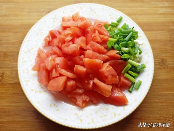 豆腐最好吃的12種做法，步驟簡單，鮮香入味，快學會做給家人吃吧