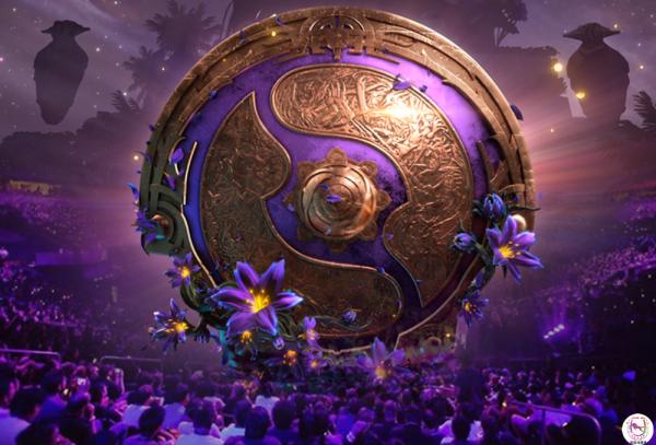 全球兩大電競賽事11年來首次正面對決！孰優孰劣大剖析