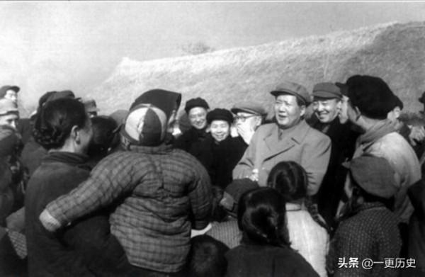 抗美援朝，毛澤東如何剋制美軍的技術優勢？兩個方面