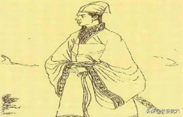 蒙古橫掃歐亞,東歐西亞諸國一觸即潰,南宋為何能獨抗40多年? 蒙古橫掃歐亞,東歐西亞諸國一觸即潰,南宋為何能獨抗40多年?