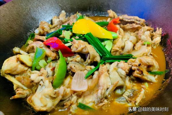 廣東最忙的大排檔,兩代人只做一種肉,價格不便宜想吃靠運氣 廣東最忙的大排檔,兩代人只做一種肉,價格不便宜想吃靠運氣