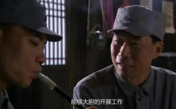 歷史的天空：最革命的李文彬為何會叛變，當漢奸