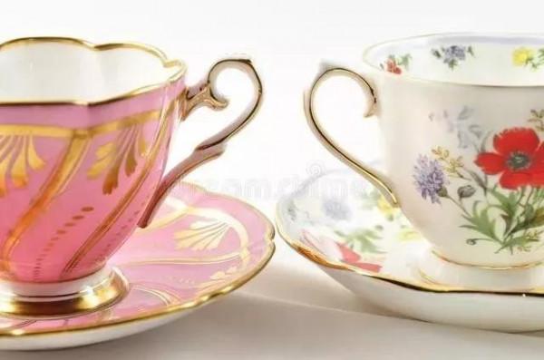 即使生活一地雞毛,也別慌慌張張,要活得優雅從容 即使生活一地雞毛,也別慌慌張張,要活得優雅從容