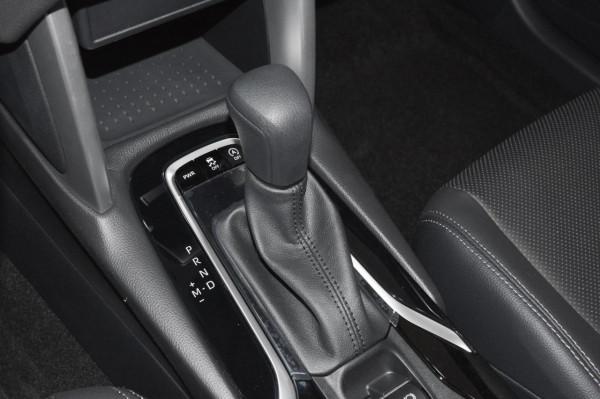 想買安全可靠的SUV,不妨看看廣汽豐田鋒蘭達,坐著舒服還省油 想買安全可靠的SUV,不妨看看廣汽豐田鋒蘭達,坐著舒服還省油