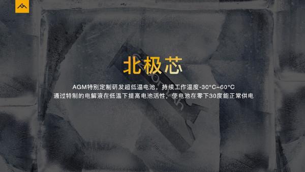 榮耀X30系列兩款新機發布；小米MIX FOLD2部分規格洩露