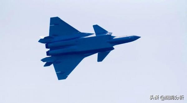 查漏補缺！深度對比中美軍事實力，得出的結論讓我們坦然自若