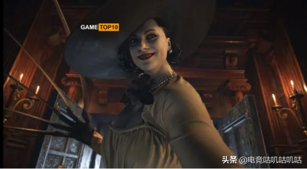 Steam年度遊戲出爐，雙人成行不是最佳，賽博朋克僅獲劇情獎？