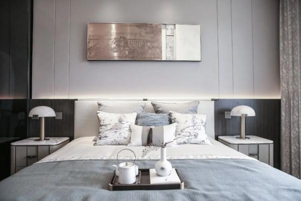 藝爍國際:現代基因與東方韻味的巧妙平衡 藝爍國際:現代基因與東方韻味的巧妙平衡