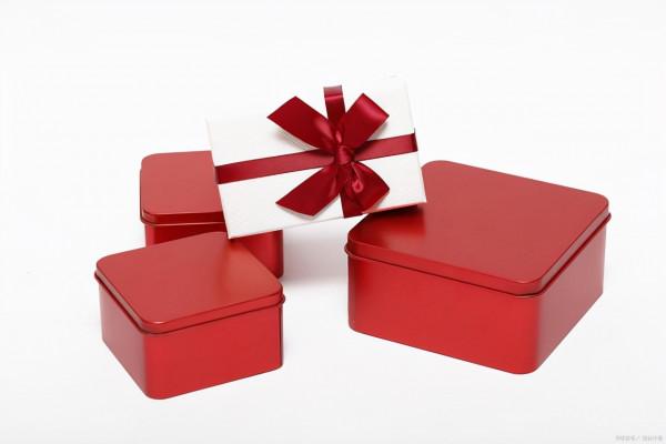 快樂的生活態度，就是哄自己開心