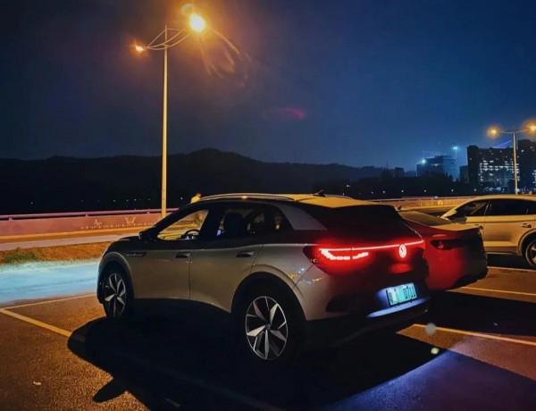 帶你暢遊綠色高科技