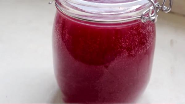 中秋節來臨,這8種“秋果”要多吃,一家人團圓必備,潤肺降秋燥 中秋節來臨,這8種“秋果”要多吃,一家人團圓必備,潤肺降秋燥