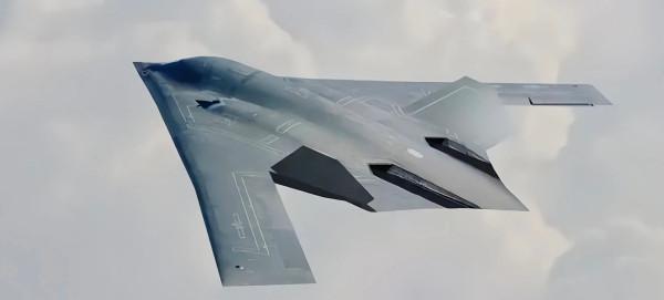 美國調整大國戰略後，必將導致中國軍事技術壓力加大，追趕有困難