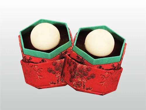 這些農村老物件升值了，很多農村家庭都還有，一定要收藏好噢