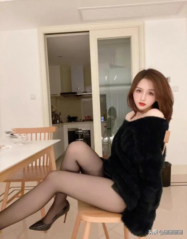 幸福其實很簡單 幸福其實很簡單